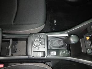 Mazda CX-3 2.0 Active auto - Image 13