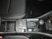 Mazda CX-3 2.0 Active auto - Thumbnail 13
