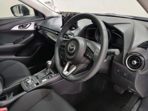 Mazda CX-3 2.0 Active auto - Image 14