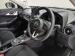 Mazda CX-3 2.0 Active auto - Thumbnail 14