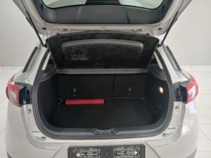 Mazda CX-3 2.0 Active auto - Image 15