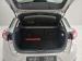 Mazda CX-3 2.0 Active auto - Thumbnail 15