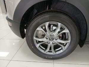 Mazda CX-3 2.0 Active auto - Image 16