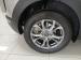 Mazda CX-3 2.0 Active auto - Thumbnail 16
