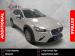 Mazda CX-3 2.0 Active auto - Thumbnail 1
