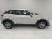 Mazda CX-3 2.0 Active auto - Thumbnail 2