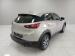 Mazda CX-3 2.0 Active auto - Thumbnail 3