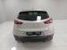 Mazda CX-3 2.0 Active auto - Thumbnail 4
