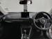 Mazda CX-3 2.0 Active auto - Thumbnail 5