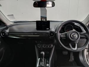 Mazda CX-3 2.0 Active auto - Image 5