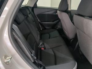Mazda CX-3 2.0 Active auto - Image 6