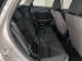 Mazda CX-3 2.0 Active auto - Thumbnail 6