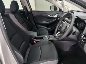 Mazda CX-3 2.0 Active auto - Image 7