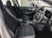 Mazda CX-3 2.0 Active auto - Thumbnail 7