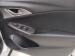 Mazda CX-3 2.0 Active auto - Thumbnail 8