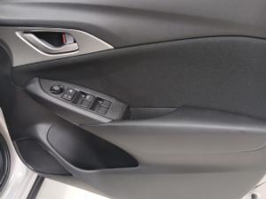 Mazda CX-3 2.0 Active auto - Image 8