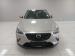 Mazda CX-3 2.0 Active auto - Thumbnail 9