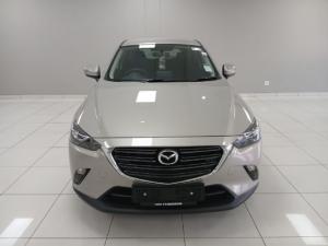 Mazda CX-3 2.0 Active auto - Image 9