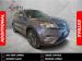 Proton X70 1.5T Premium X - Thumbnail 1