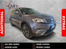 Thumbnail Proton X70 1.5T Premium X