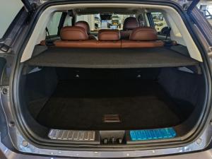 Proton X70 1.5T Premium X - Image 4