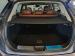 Proton X70 1.5T Premium X - Thumbnail 4
