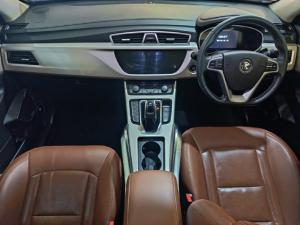 Proton X70 1.5T Premium X - Image 6
