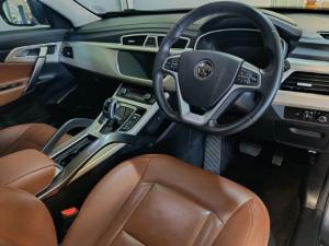 Proton X70 1.5T Premium X - Image 7