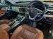 Proton X70 1.5T Premium X - Thumbnail 7
