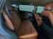 Proton X70 1.5T Premium X - Thumbnail 9