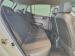 Hyundai Grand i10 1.0 Premium hatch - Thumbnail 10