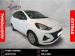 Hyundai Grand i10 1.0 Premium hatch - Thumbnail 1