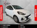 Thumbnail Hyundai Grand i10 1.0 Premium hatch
