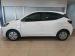 Hyundai Grand i10 1.0 Premium hatch - Thumbnail 3