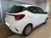 Hyundai Grand i10 1.0 Premium hatch - Thumbnail 4