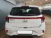Hyundai Grand i10 1.0 Premium hatch - Thumbnail 5