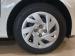 Hyundai Grand i10 1.0 Premium hatch - Thumbnail 6