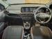 Hyundai Grand i10 1.0 Premium hatch - Thumbnail 7