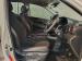 Hyundai Grand i10 1.0 Premium hatch - Thumbnail 8