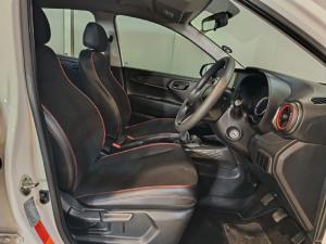 Hyundai Grand i10 1.0 Premium hatch - Image 8