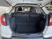 Honda WR-V 1.2 Comfort - Thumbnail 10