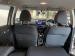 Honda WR-V 1.2 Comfort - Thumbnail 11