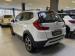 Honda WR-V 1.2 Comfort - Thumbnail 12