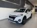 Honda WR-V 1.2 Comfort - Thumbnail 1