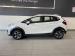 Honda WR-V 1.2 Comfort - Thumbnail 3