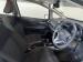 Honda WR-V 1.2 Comfort - Thumbnail 4