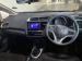 Honda WR-V 1.2 Comfort - Thumbnail 5