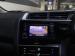 Honda WR-V 1.2 Comfort - Thumbnail 6