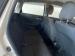 Honda WR-V 1.2 Comfort - Thumbnail 7