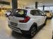 Honda WR-V 1.2 Comfort - Thumbnail 8